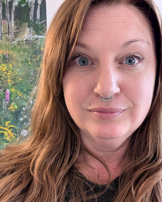 Madison Pare, Reflexologist | Above & Beyond Massage Therapy Clinic